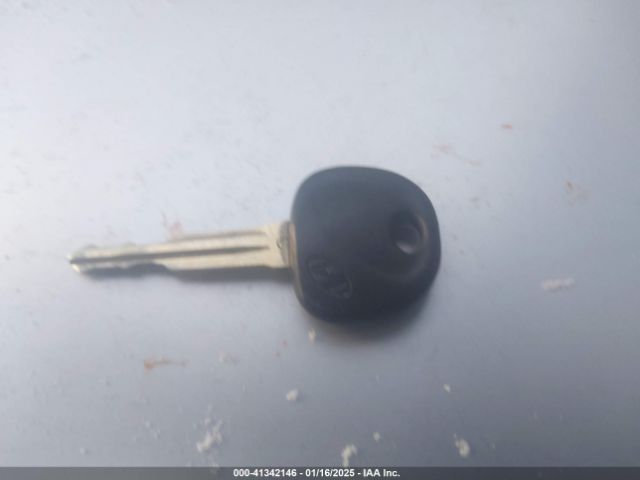 5NPD84LF8KH453547 Hyundai Elantra Sel/value/limited