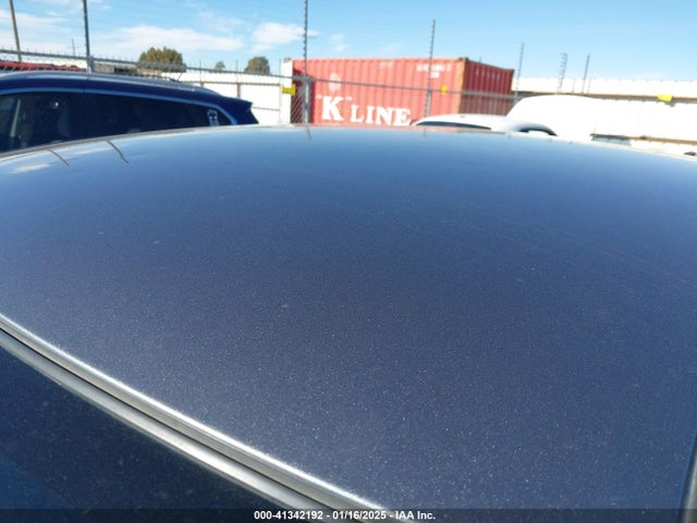 3N1AB7AP5HY358847 Nissan SENTRA S