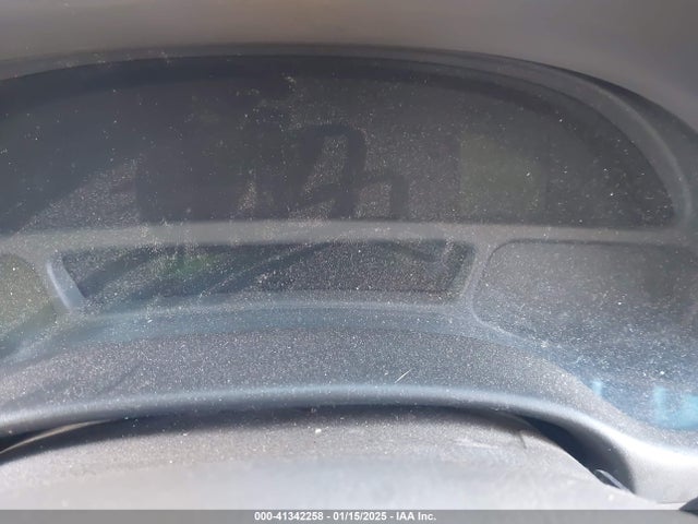 2004 CADILLAC DEVILLE 1G6KD54Y24U201846 Photo 6