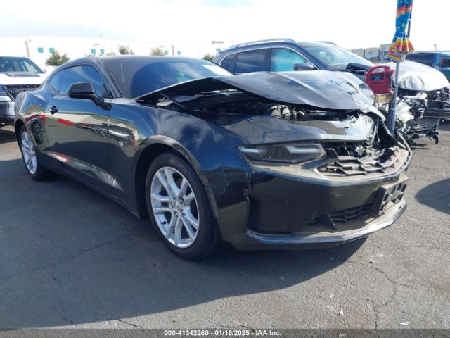 1G1FB1RX0K0143276 auction archive image