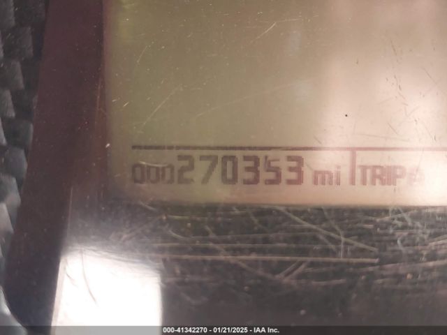 2004 HONDA GL1800 1HFSC47474A300012 Photo 6