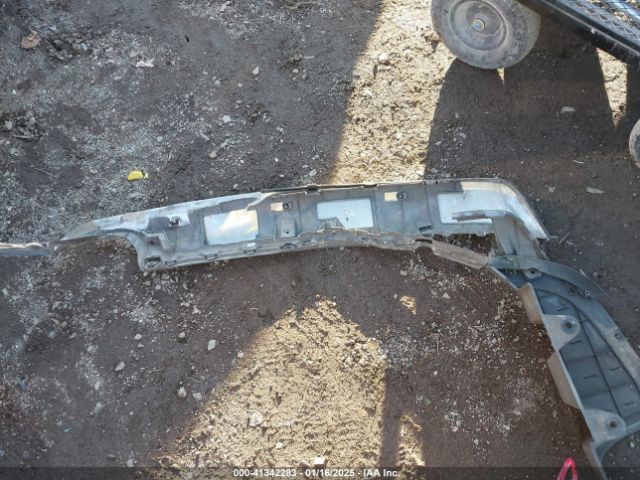 5XYPKDA55JG361259 KIA Sorento 3.3l Sxl