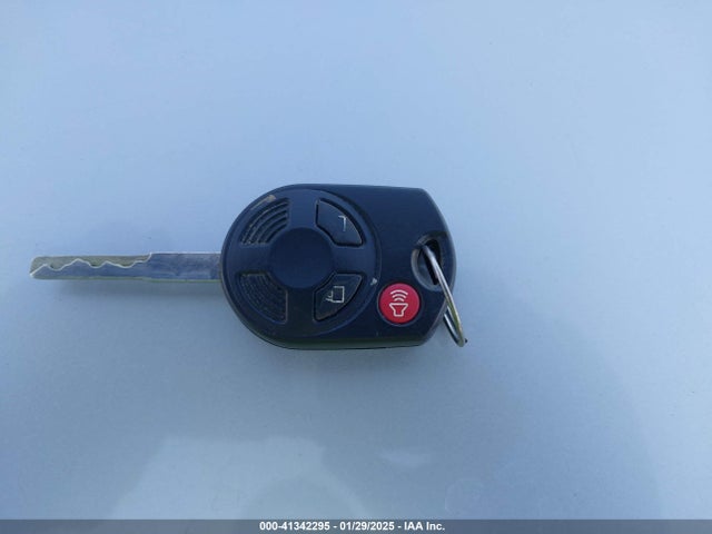 1FMCU9GD1HUD13959 Ford ESCAPE SE