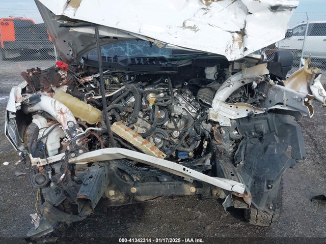 Ford F-150 Xl 2019 1FTMF1C59KKD60081 Image 10