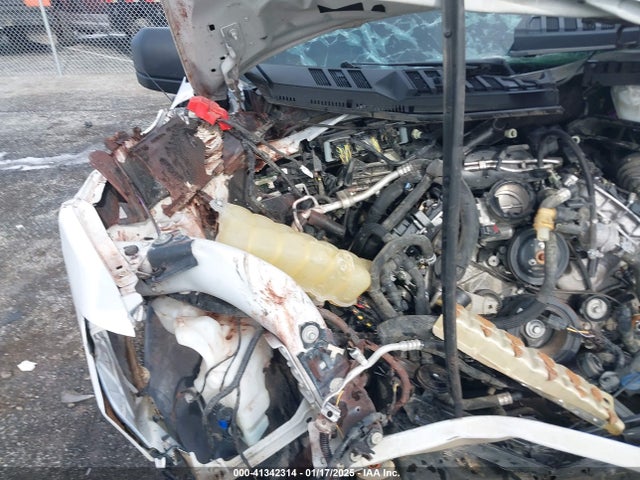 Ford F-150 Xl 2019 1FTMF1C59KKD60081 Image 18