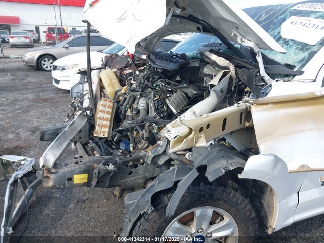 Ford F-150 Xl 2019 1FTMF1C59KKD60081 Image 6