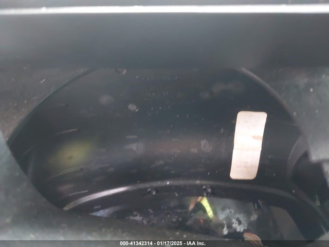 Ford F-150 Xl 2019 1FTMF1C59KKD60081 Image 7
