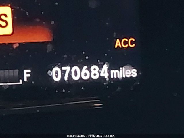 3CZRU6H55NM721430 Honda Hr-v Awd Ex