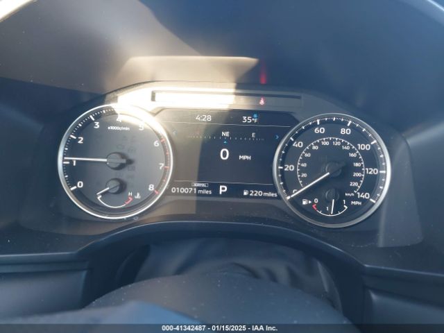 JA4J4VA85RZ076150 Mitsubishi Outlander Se 2.5 S-awc/se Black Edition S-awc/se Black Edition W/pano Roof S-awc/se Ralliart S-awc