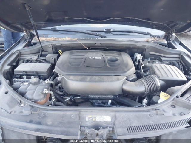 1C4RJFAG6JC475672 Jeep Grand Cherokee Altitude 4x4