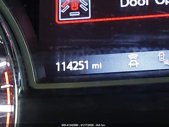 Nissan Pathfinder Sl 2018 5N1DR2MM0JC624313 Image 16
