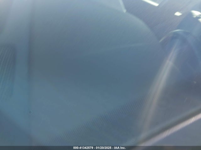 2C4RC1GG5JR131147 Chrysler Pacifica Limited