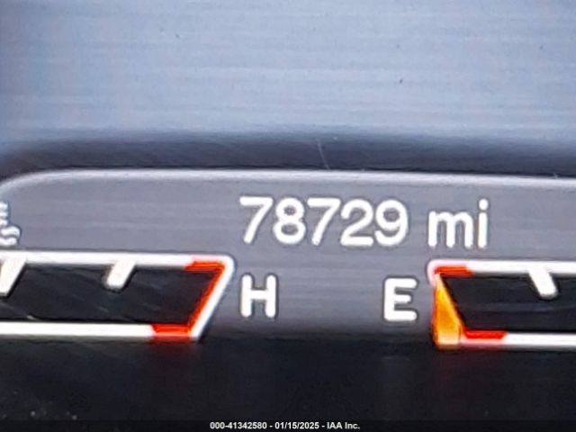 1C4PJMDB4EW266611 Jeep Cherokee Limited