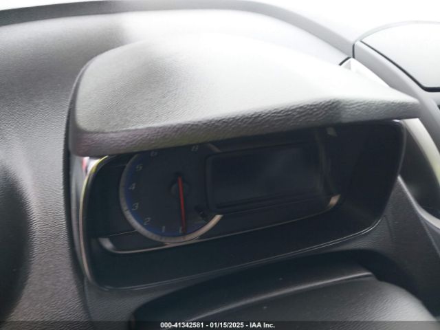 3GNCJLSB4GL260092 Chevrolet Trax Lt
