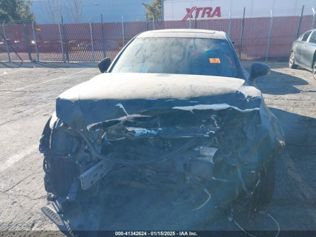 JTHBF1D2XF5044736 Lexus IS 250