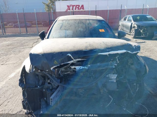 JTHBF1D2XF5044736 Lexus IS 250