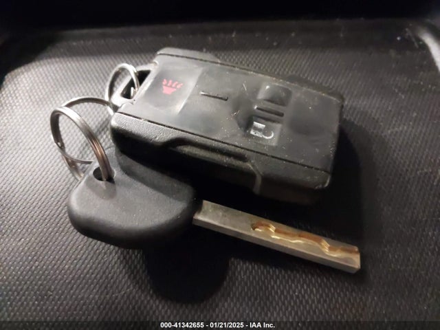 Chevrolet Silverado 1500 Ld Lt 2019 2GCVKPEC5K1153315 Image 11