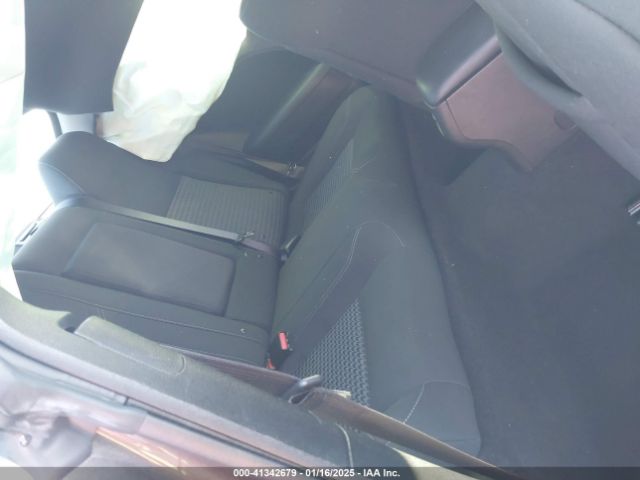 2C3CDZAG2LH110179 Dodge Challenger Sxt