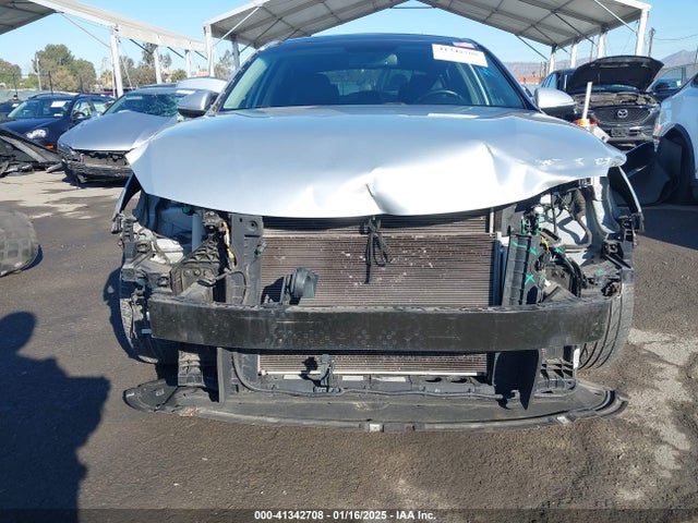 KIA OPTIMA EX 2016 5XXGU4L31GG068770 Image 13