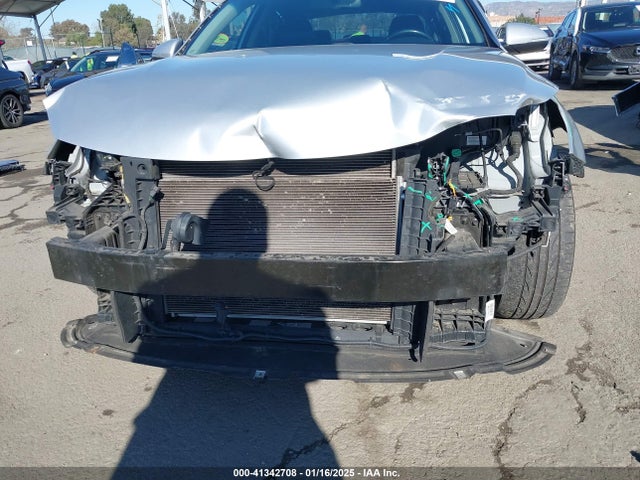 KIA OPTIMA EX 2016 5XXGU4L31GG068770 Image 6
