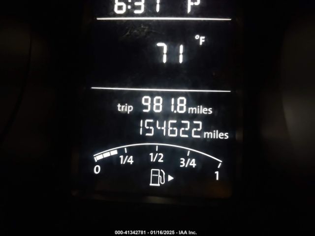 3VW267AJ2GM240176 Volkswagen Jetta 1.4t S