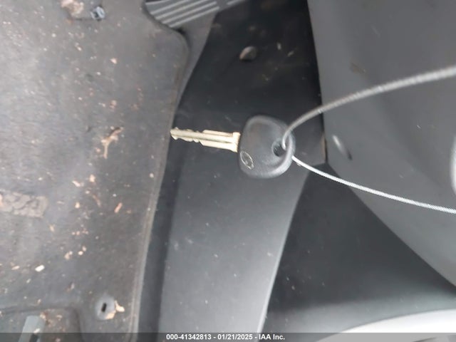 Hyundai ELANTRA SE 2014 5NPDH4AE3EH534423 Image 11