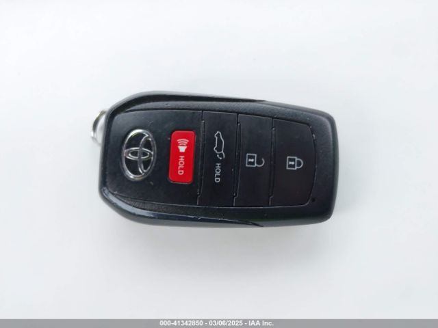 JTEAAAAH2RJ158676 Toyota Venza Nightshade Edition