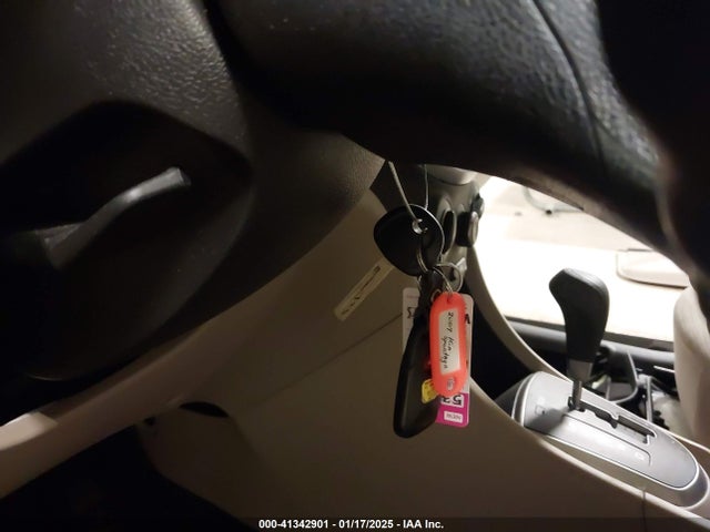 Hyundai ACCENT SE 2016 KMHCT4AE1GU141003 Image 11
