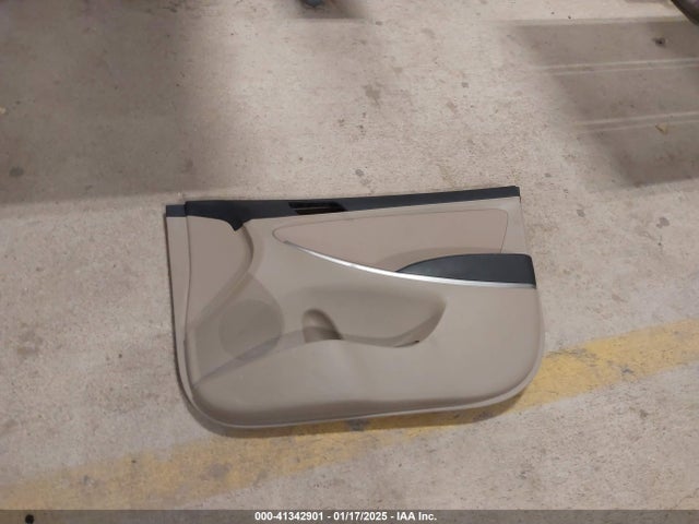 Hyundai ACCENT SE 2016 KMHCT4AE1GU141003 Image 12