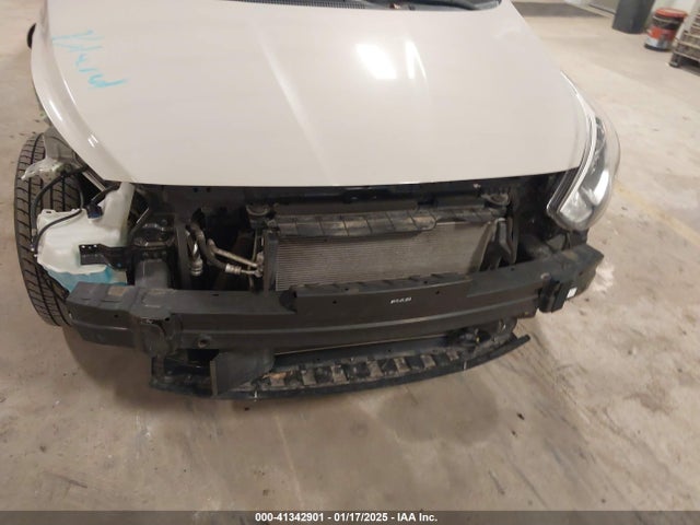 Hyundai ACCENT SE 2016 KMHCT4AE1GU141003 Image 14