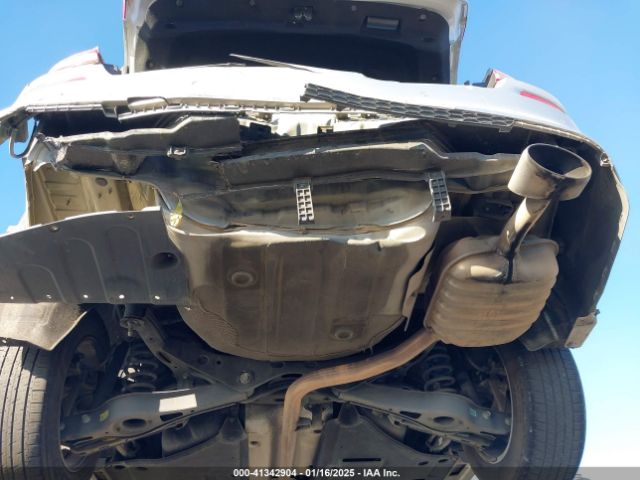 5XXGT4L38LG390108 KIA Optima Lx