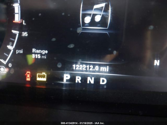 3C6UR5FL6EG152493 RAM 2500 Laramie