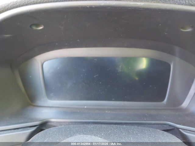 1HGCY1F29PA046243 Honda ACCORD LX