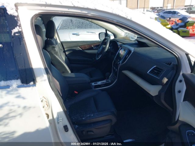 4S4WMARD4M3430432 Subaru Ascent Touring