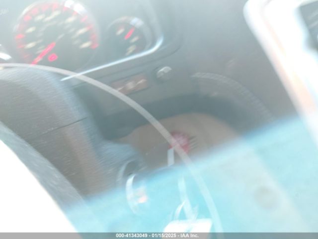 1GKKRSKD6HJ280835 GMC Acadia Limited