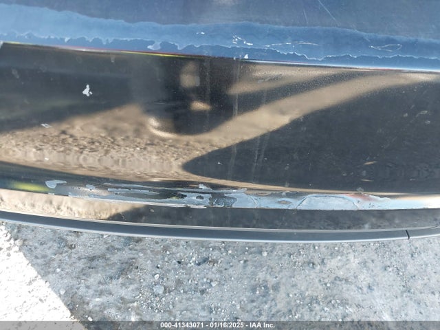 2011 AUDI A3 WAUKJAFM8BA009206 Photo 5