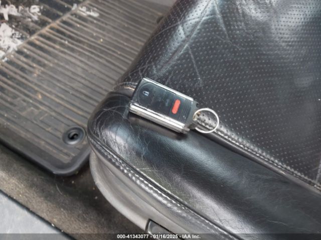 2013 ACURA TL 19UUA8F5XDA011122 Photo 10