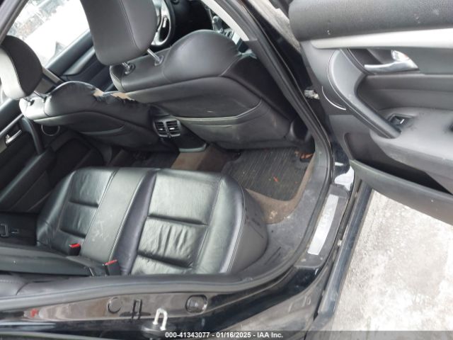 2013 ACURA TL 19UUA8F5XDA011122 Photo 7