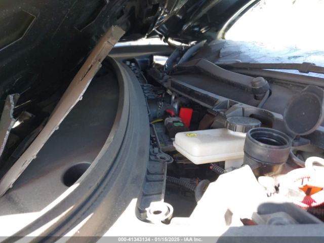 2022 TESLA MODEL 3 5YJ3E1EA6NF354250 Photo 9