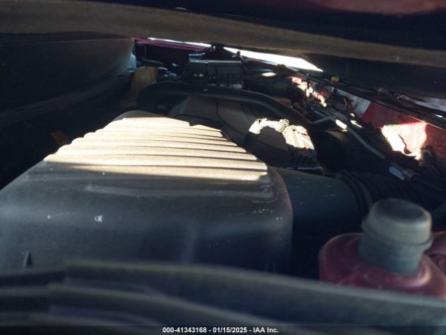 3GNAXKEV0LS663248 Chevrolet Equinox Fwd Lt 1.5l Turbo