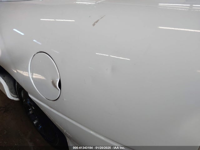 Продаж на аукціоні авто 1996 Chevrolet Camaro Z28, vin: 2G1FP32P0T2151465, номер лоту: 41343184