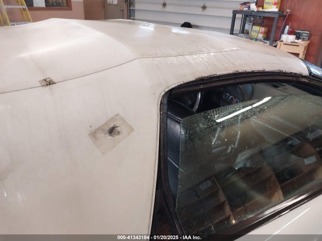 Продаж на аукціоні авто 1996 Chevrolet Camaro Z28, vin: 2G1FP32P0T2151465, номер лоту: 41343184