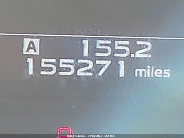 4S4BRBLC3E3301511 Subaru Outback 2.5i Limited