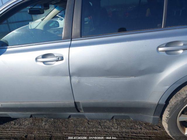 4S4BRBLC3E3301511 Subaru Outback 2.5i Limited