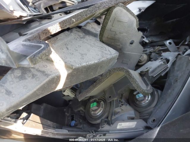 3N1AB8BV8MY226520 Nissan Sentra S Xtronic Cvt