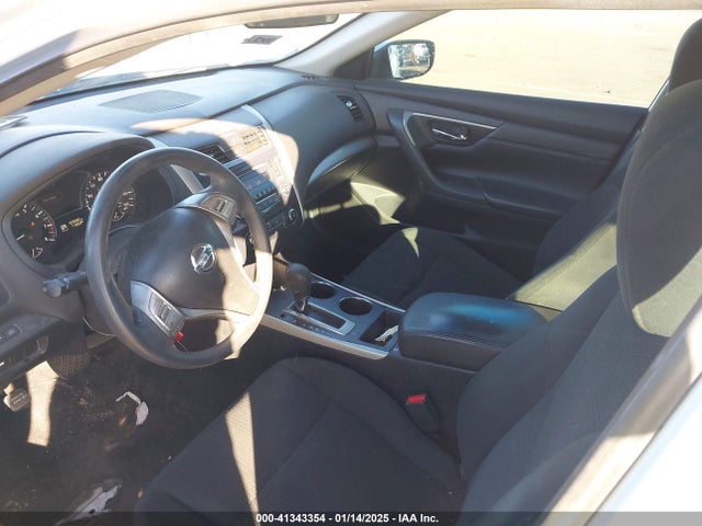 1N4AL3AP4FN883630 Nissan Altima 2.5/s/sv/sl