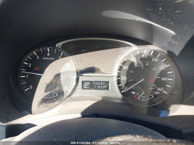 1N4AL3AP4FN883630 Nissan Altima 2.5/s/sv/sl
