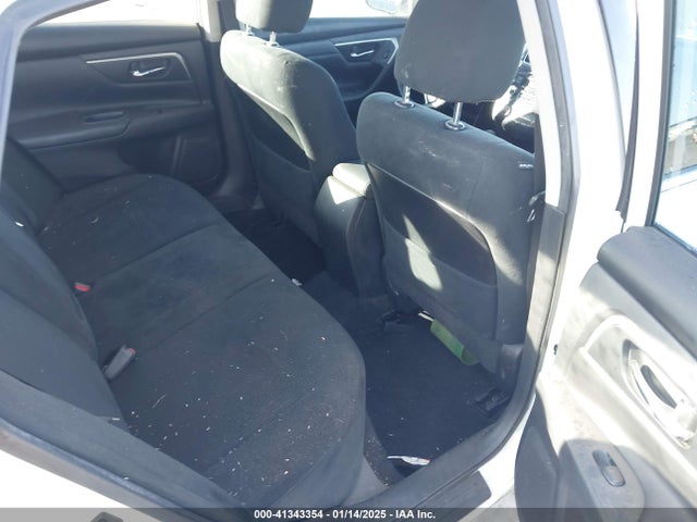 1N4AL3AP4FN883630 Nissan Altima 2.5/s/sv/sl