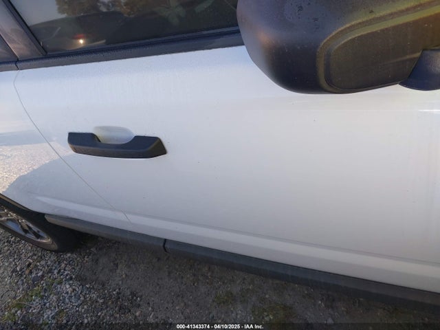 Ford Bronco Sport Big Bend 2023 3FMCR9B67PRD09074 Image 14