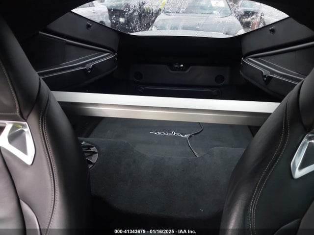 WZ1DB4C07LW029111 Toyota Gr Supra 3.0 Premium